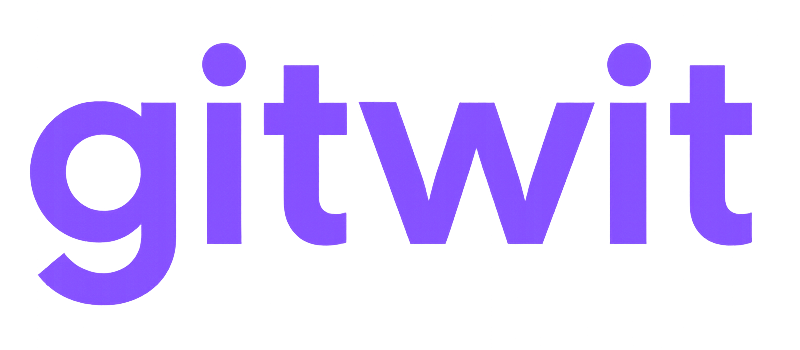 GitWit